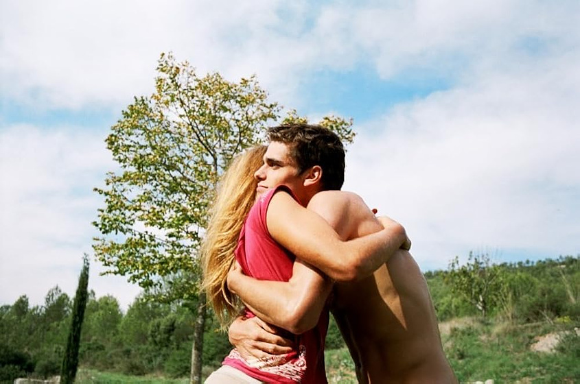 Arthur Dupont en chacun-sa-nuit