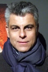 Foto de Ferrante Ferranti
