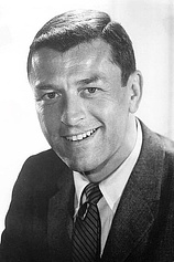 picture of actor Frank Aletter