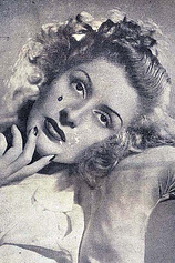picture of actor Marichetta Stoppa