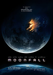 still of movie Moonfall