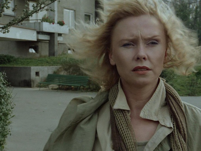 Imagen de Decálogo 9