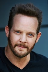 Foto de Jason Gray-Stanford
