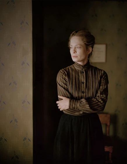 Maria Bonnevie en conociendo-a-astrid