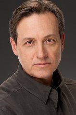 picture of actor Peter Haydu