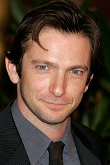 picture of actor Dan Futterman