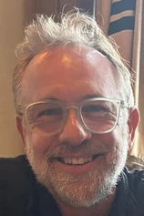 Foto de Leif Tilden
