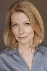 Foto de Audrey Looye
