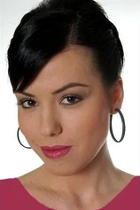 Foto de Rüya Önal