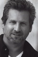 Foto de Jeff Celentano