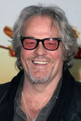 Foto de M.C. Gainey