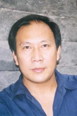 Foto de Changhai Chen