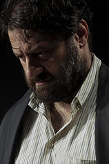 picture of actor Milan Kovačević