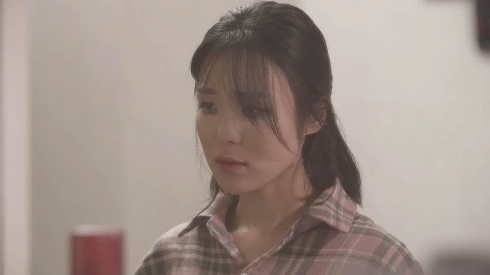 Imagen de what-happened-at-the-carpenter-s-shop