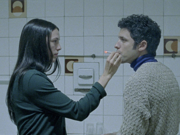 Imagen de Contadores