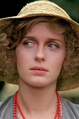 picture of actor Dominique Darel