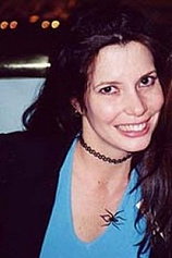 picture of actor Barbara Joyce