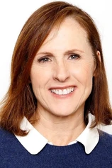 Foto de Molly Shannon