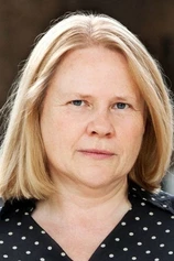 Foto de Hildegard Schroedter