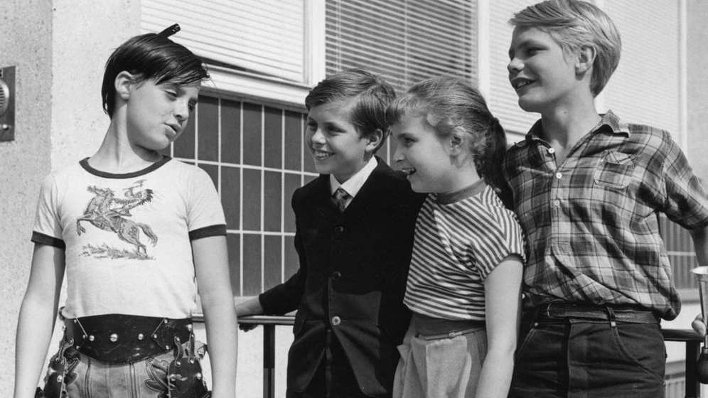 Imagen de emilio-y-los-detectives-1954