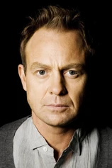 Foto de Jason Donovan