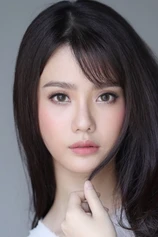 Foto de Chanidapa Pongsilpipat
