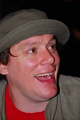 picture of actor Billy Garberina