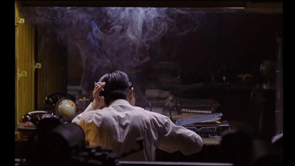 Imagen de deseando-amar-in-the-mood-for-love