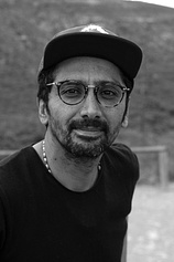 photo of person Luis Herrera