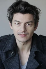 Foto de Guillaume Toucas