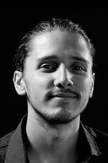 photo of person Maximiliano Wendler