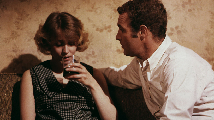 Imagen de Rabbit, run