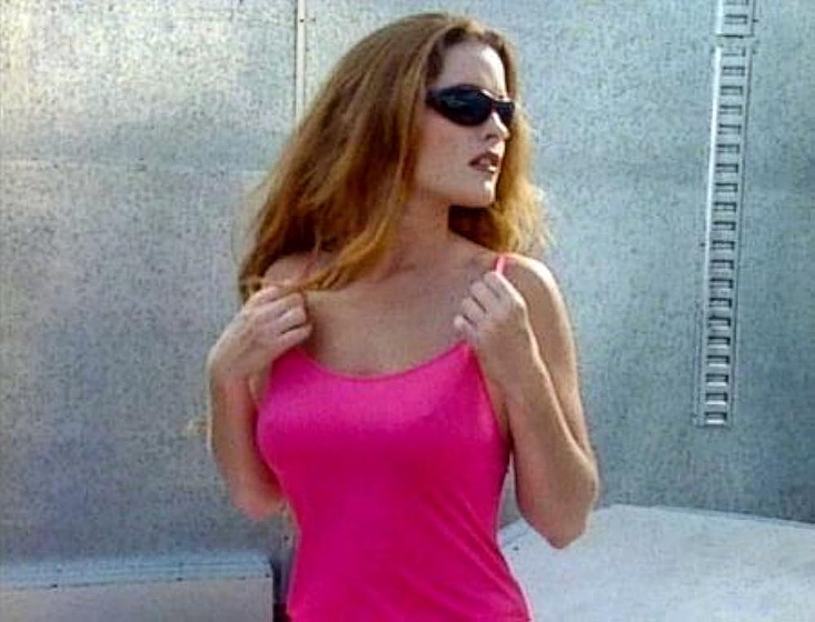 Imagen de virtual-encounters