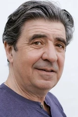 Foto de Michel Pilorgé