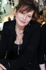 photo of person Jolein Laarman