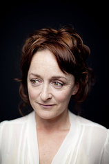 picture of actor Barbara Bergin