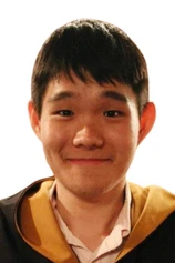 Foto de Aphichan Chaleumchainuwong