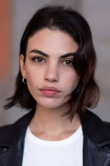 Foto de Giulia Ercolini