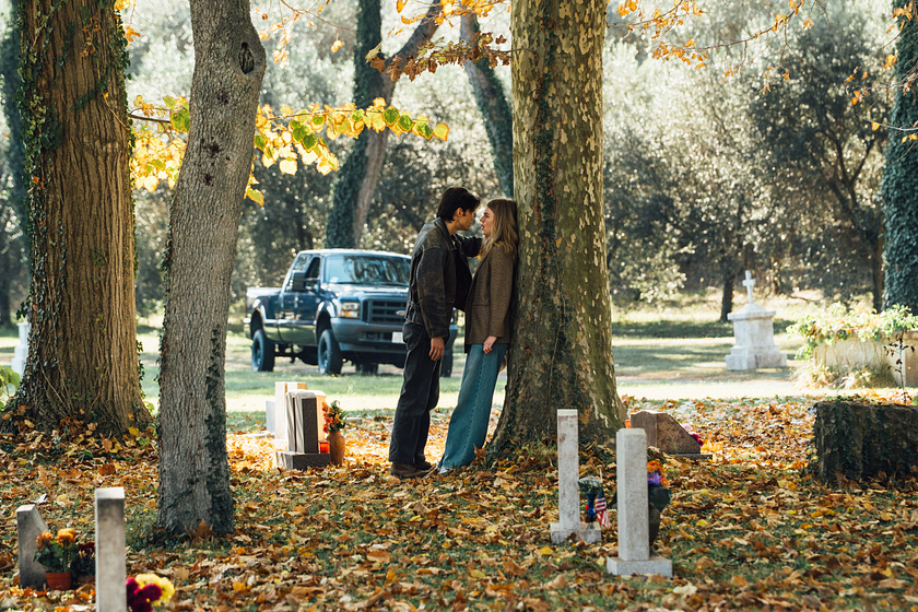 Imagen de te-odiare-hasta-que-te-quiera