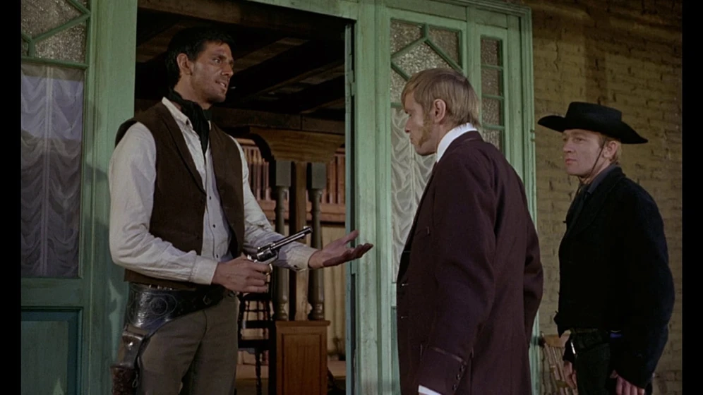 Imagen de django-el-taciturno