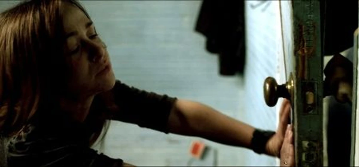 Imagen de shiver
