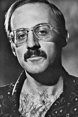 picture of actor Francesco D'Adda