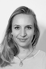 picture of actor Anna Keuning
