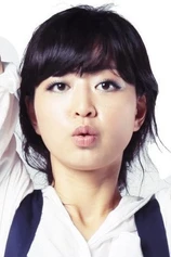 Foto de Yeong-ju Seo