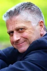 Foto de André Valardy