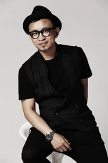Foto de Leo Zhang