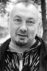 photo of person Janis Ozolins-Ozols