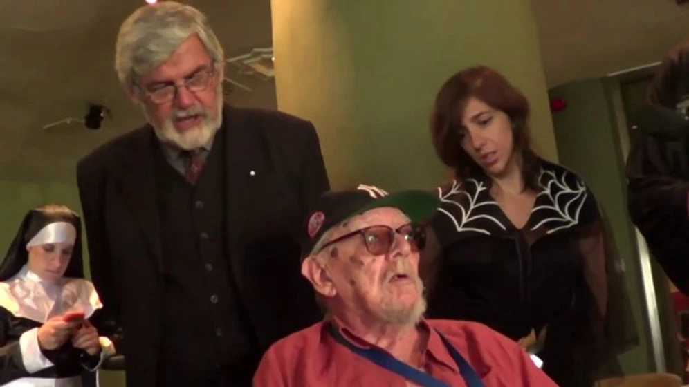 Imagen de a-ritmo-de-jess