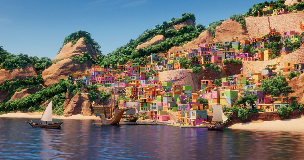 Imagen de polloliebre-y-el-secreto-de-la-marmota