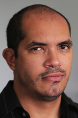photo of person Daniel Bandeira